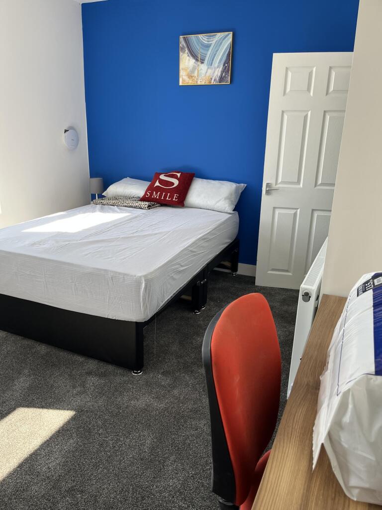 Additional image 13 of Silverdale Road, Bolton