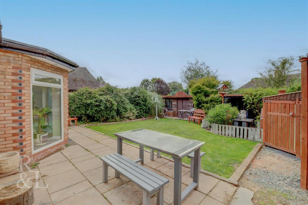 Additional image 31 of Brunel Close, Tamworth