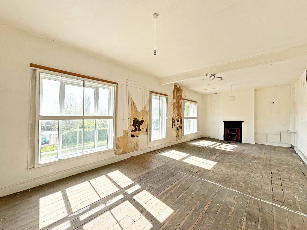 Additional image 51 of Chorley Road, Westhoughton, BL5