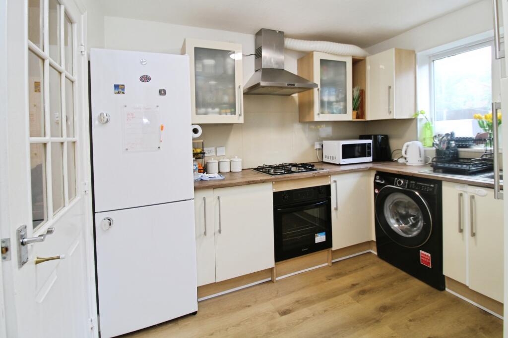 Additional image 16 of Royal Grove, Birmingham, B23