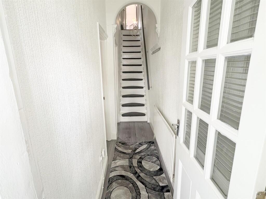 Additional image 8 of Minstead Road, Birmingham