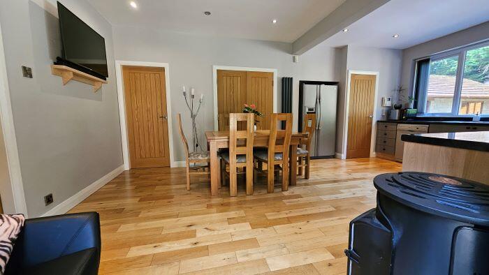 Additional image 10 of 29 Regent Road, Lostock, Bolton, BL6 4DG
