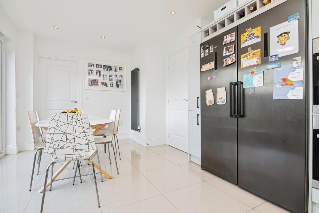 Additional image 8 of Bill Thomas Way, Rowley Regis, B65