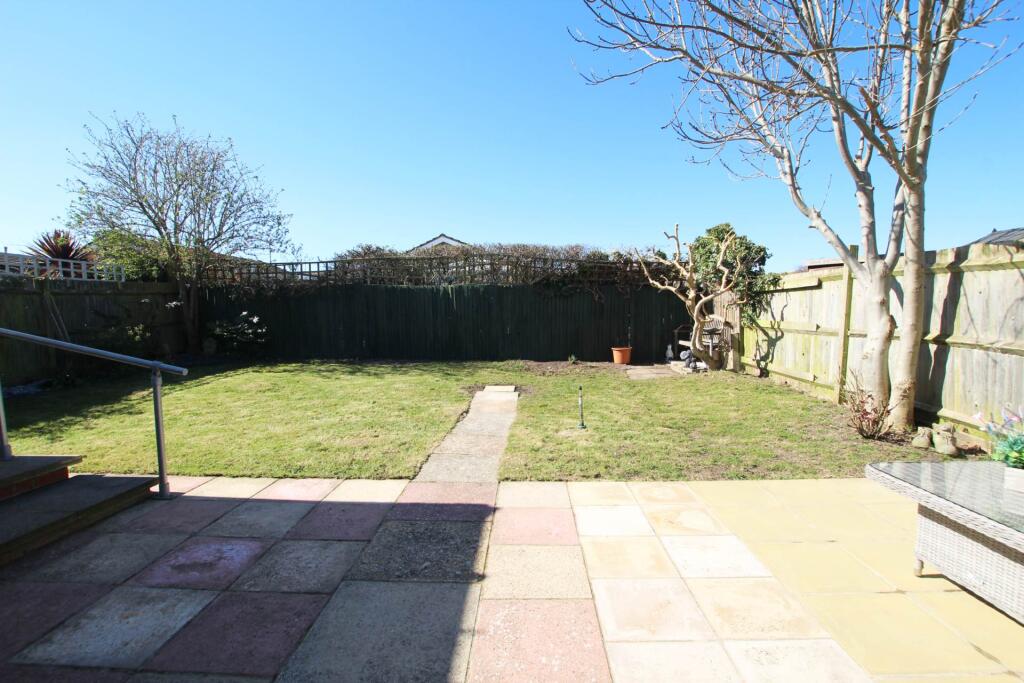 Additional image 16 of Tamarack Close, Eastbourne, BN22 0TR