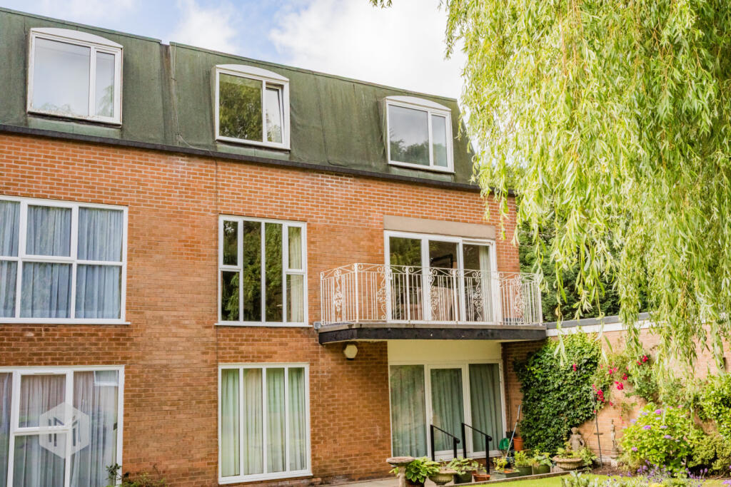 Additional image 22 of Hill Side, Bolton, Greater Manchester, BL1 5DT