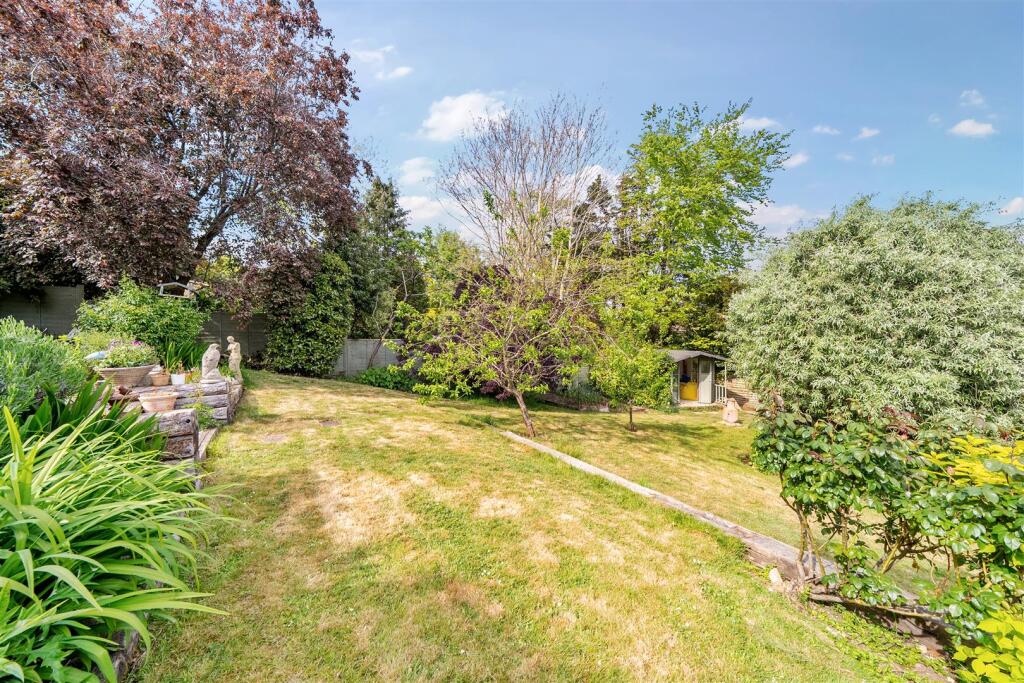Additional image 20 of Bernard Road, Arundel