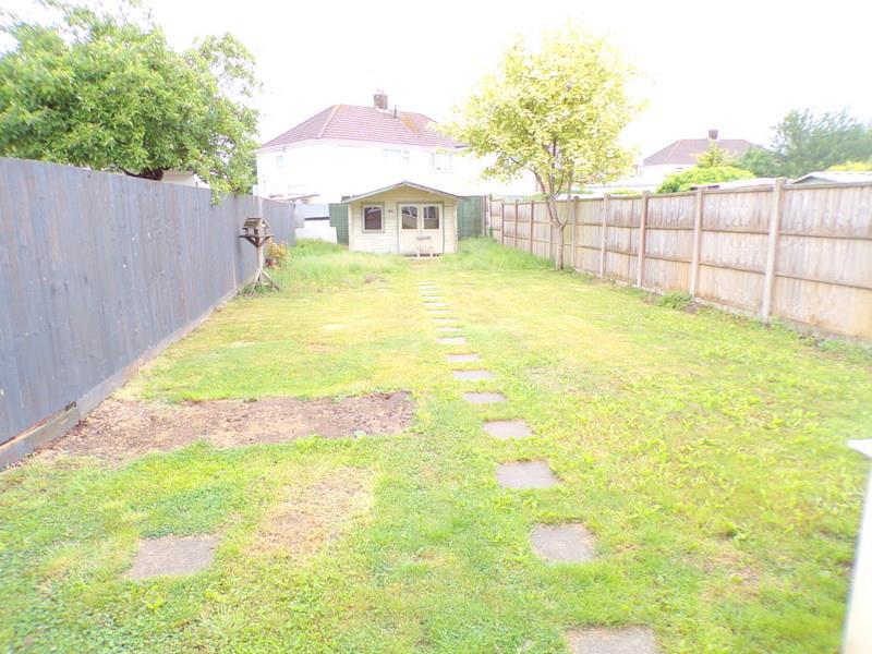 Additional image 19 of Larksfield Avenue, Bournemouth, Dorset