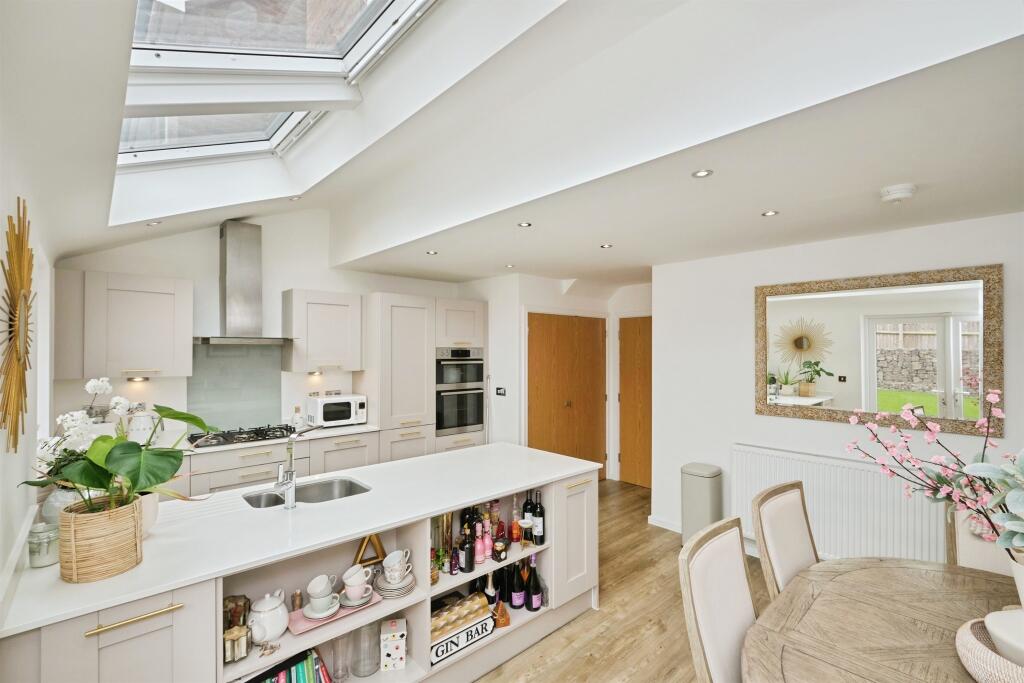 Additional image 21 of Lea Hall Green, Birmingham