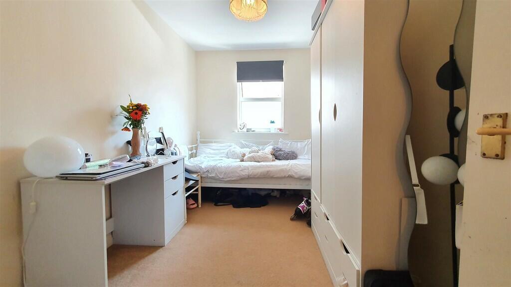 Additional image 10 of Florence Road, Bournemouth