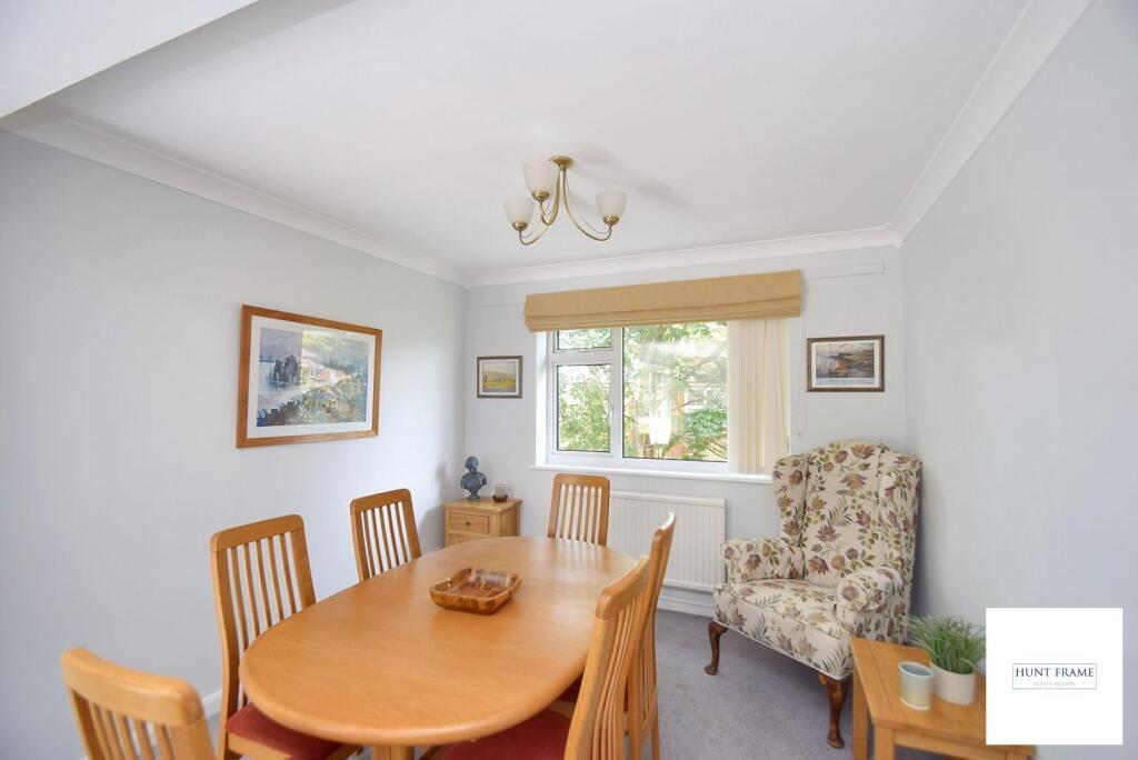 Additional image 7 of Park Avenue, Eastbourne