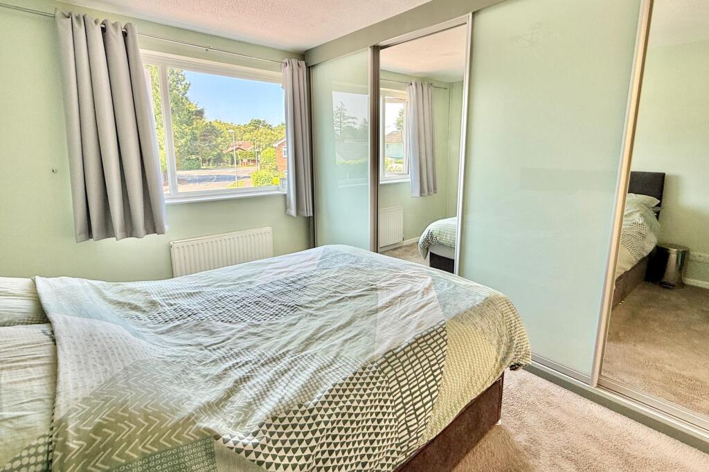 Additional image 15 of Verwood, BH31