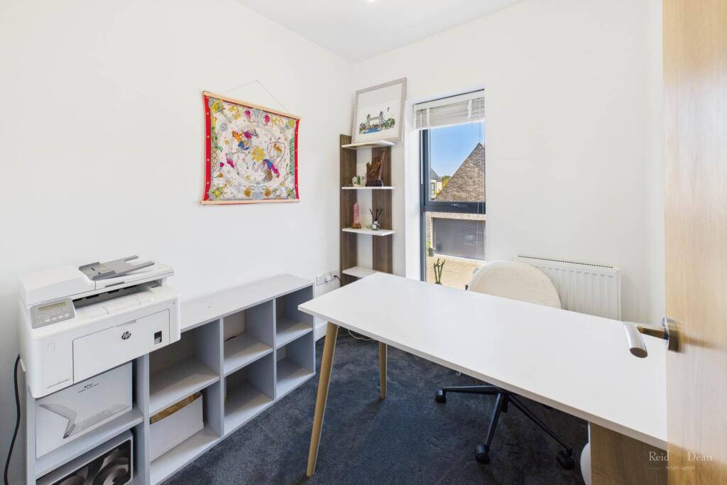 Additional image 21 of Macauley Drive, Eastbourne