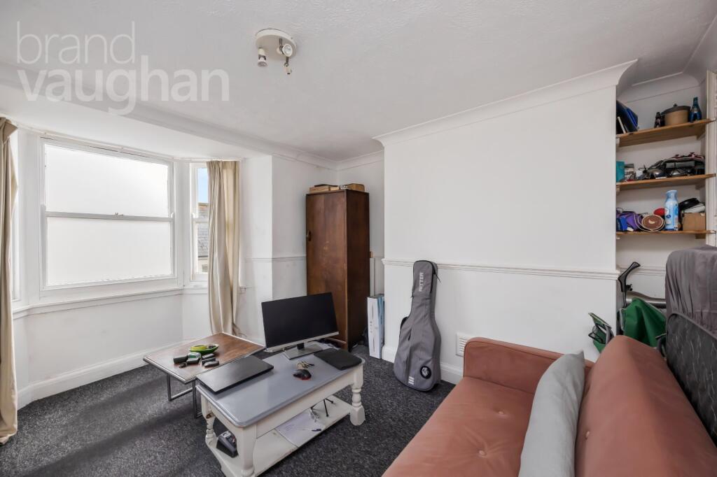 Additional image 16 of St. James's Street, Brighton, East Sussex, BN2