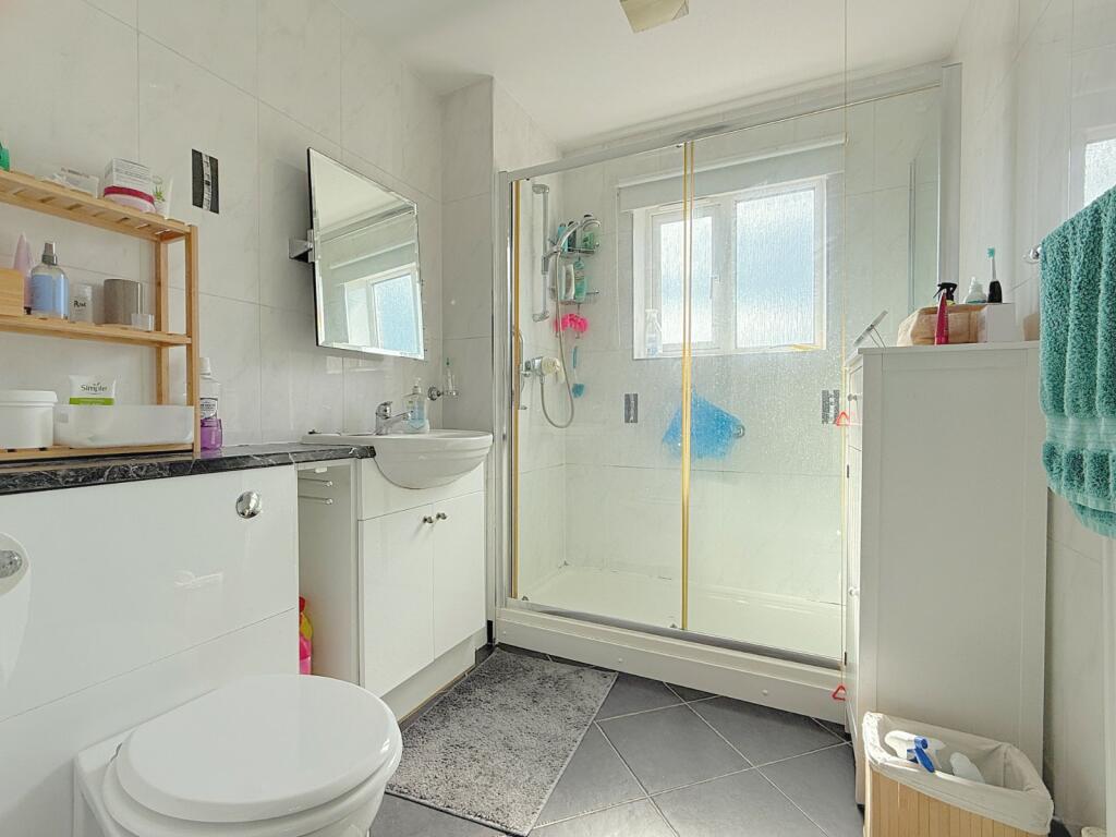 Additional image 8 of The Meadows, Wibsey, Bradford, BD6