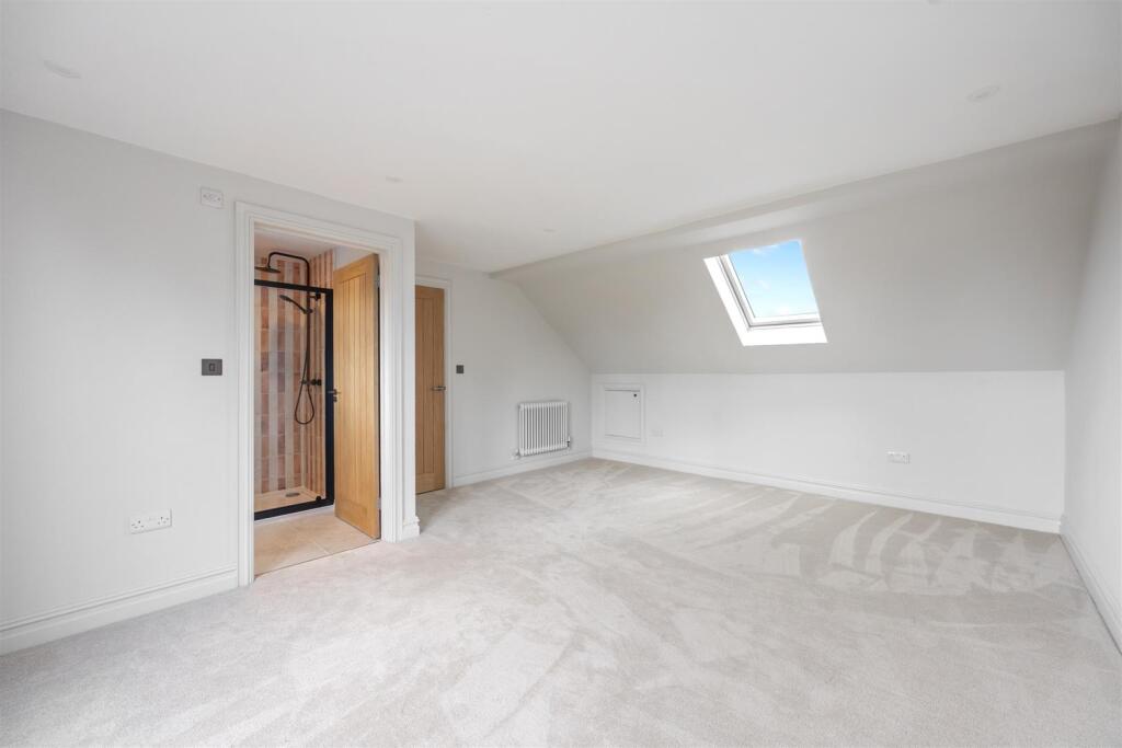Additional image 15 of Stone Lane, Worthing