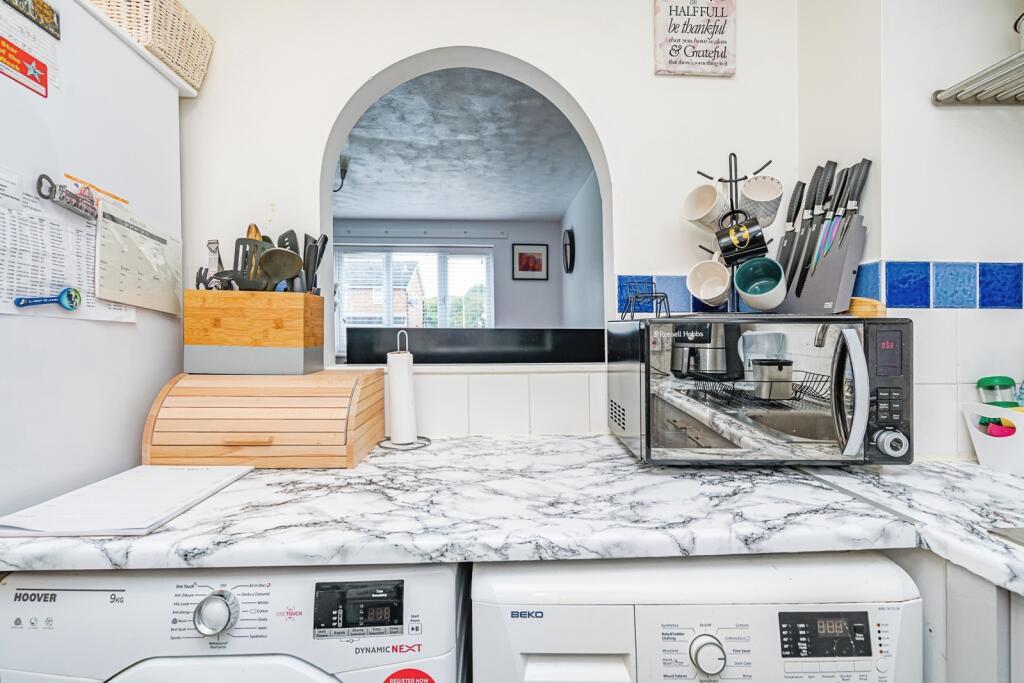 Additional image 6 of Canterbury Close, ROWLEY REGIS, West Midlands, B65