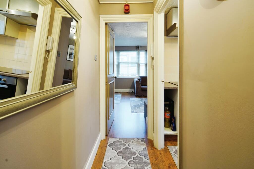 Additional image 8 of Sillwood Street, BRIGHTON