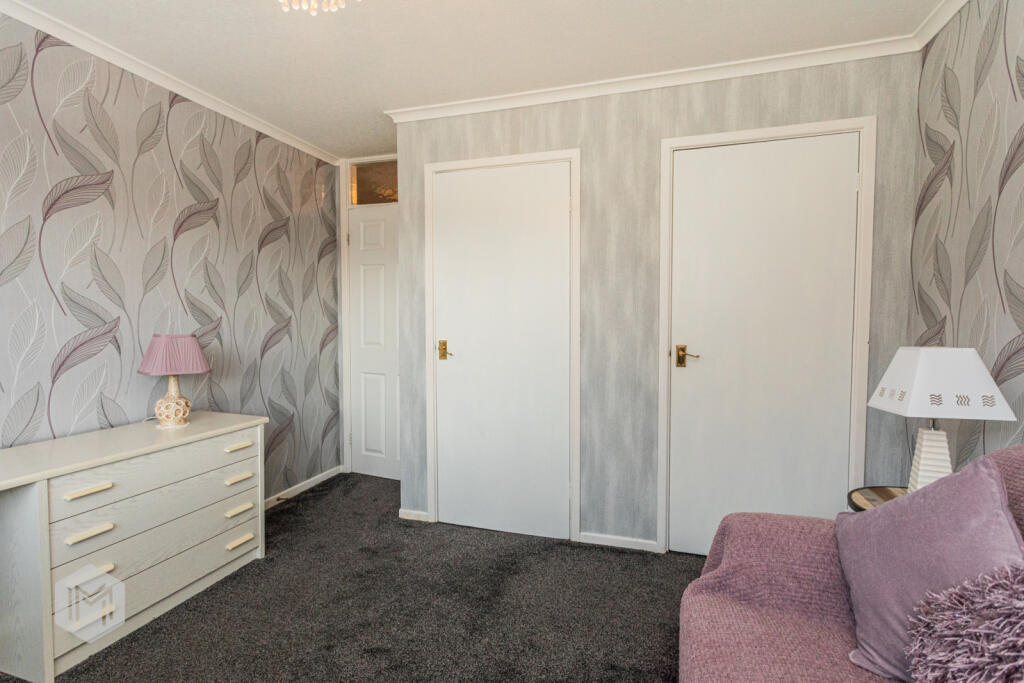 Additional image 12 of Westfield Road, Bolton, Greater Manchester, BL3 3TJ