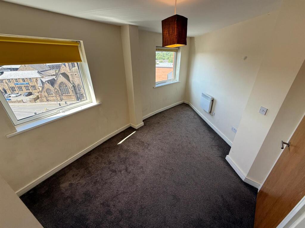 Additional image 13 of Marsden House, Marsden Road, Bolton, BL1 2JX