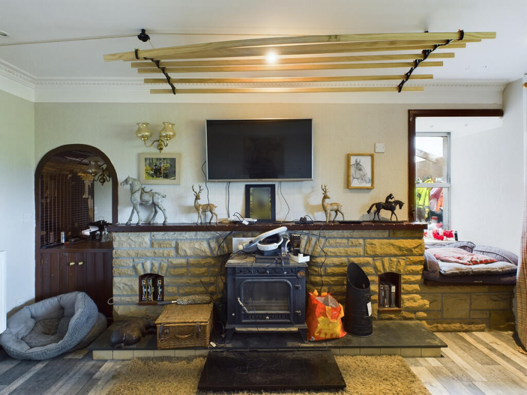 Additional image 10 of Gordonstown, Banff, AB45