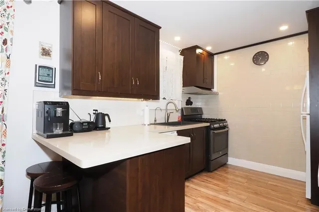 Additional image 11 of 49 Cedarwoods Cres Unit 50