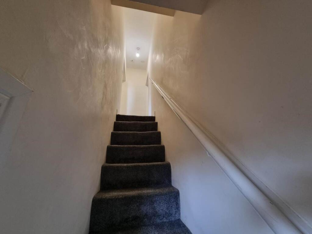 Additional image 8 of Cordingley Street, ,