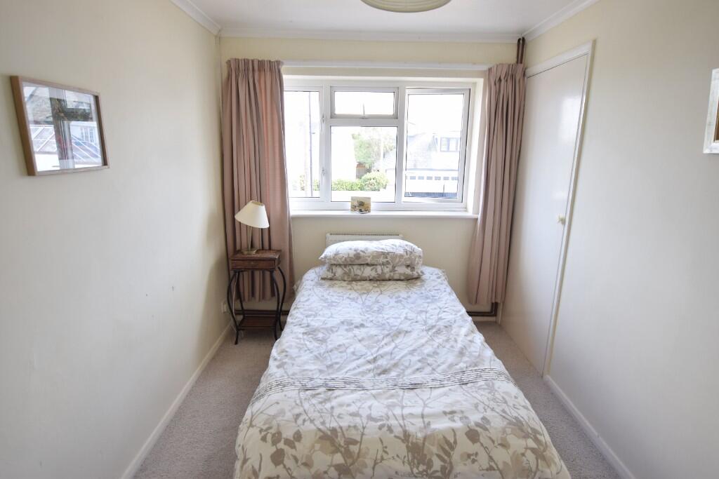 Additional image 9 of Val Prinseps Road, BN24