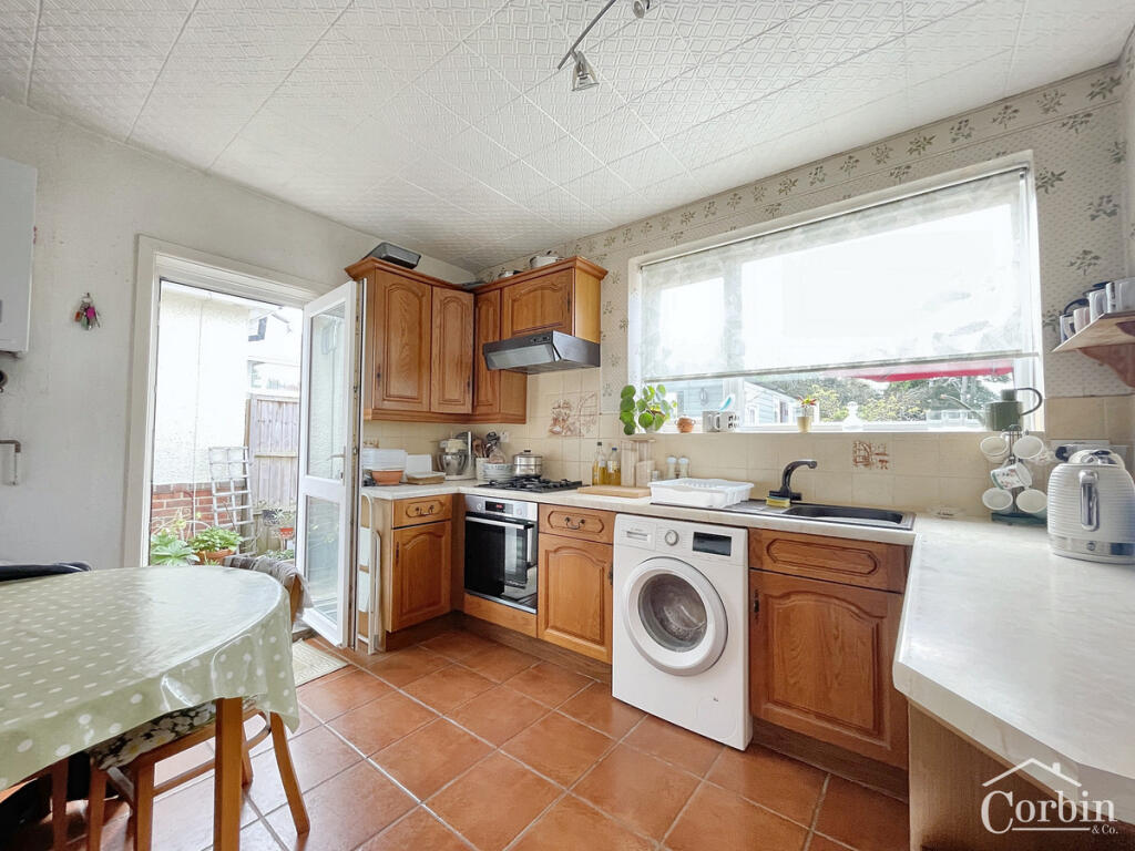 Additional image 8 of Coombe Avenue, Bournemouth, BH10 5