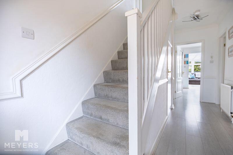 Additional image 9 of Sandringham Gardens, Muscliff, BH9