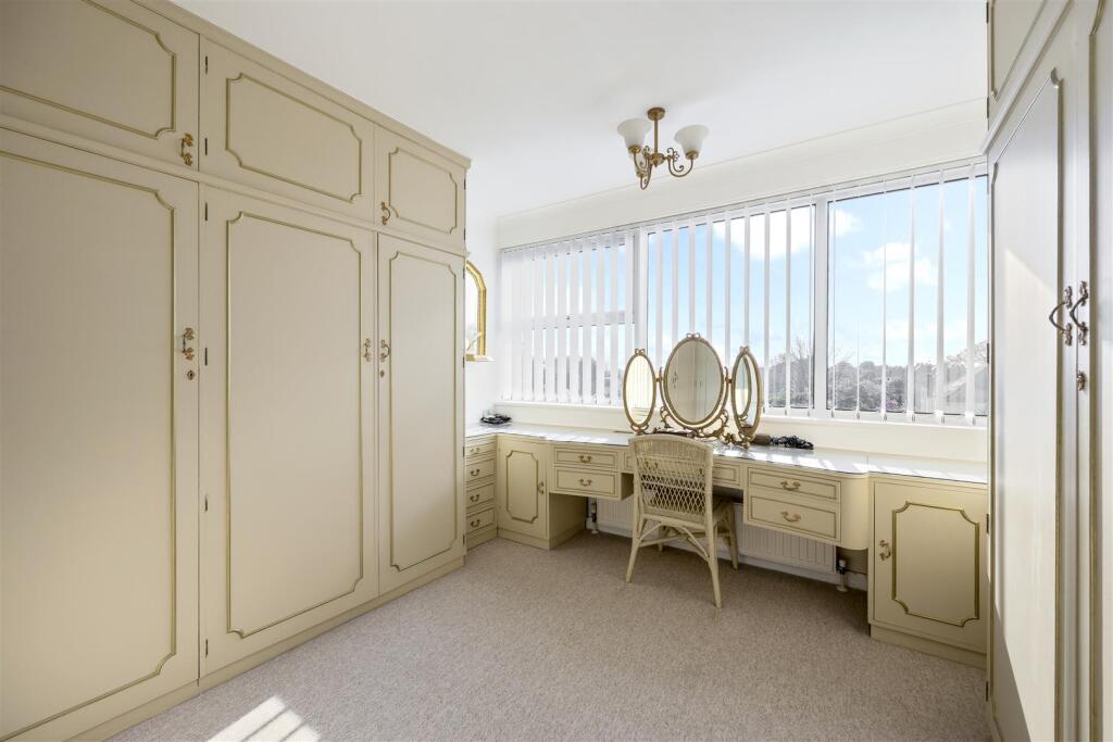 Additional image 10 of Grand Avenue, Worthing