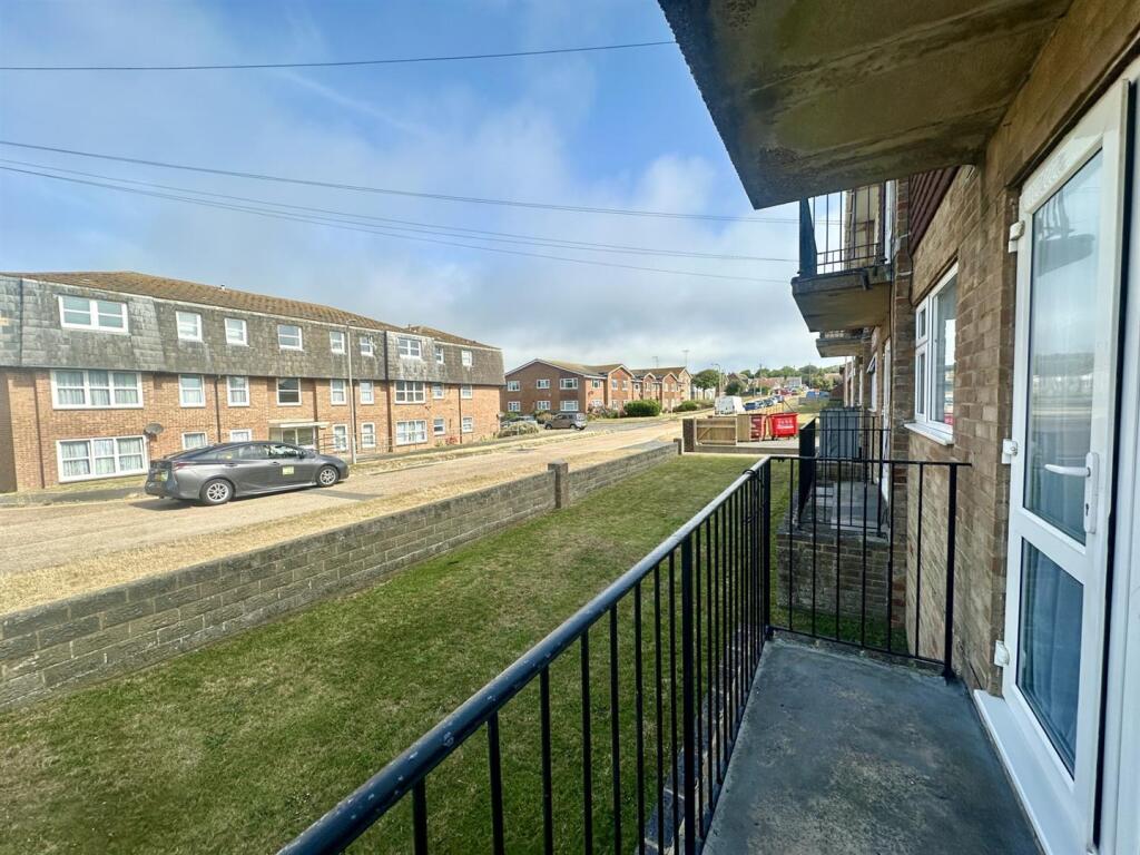 Additional image 8 of Jubilee Court, Cavell Avenue, Peacehaven, East Sussex