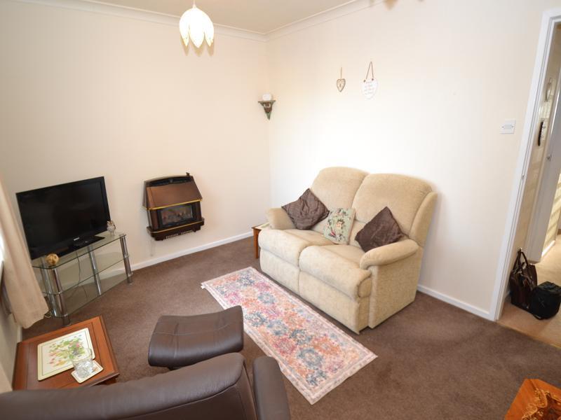 Additional image 9 of Eccles Court, Eccleshill