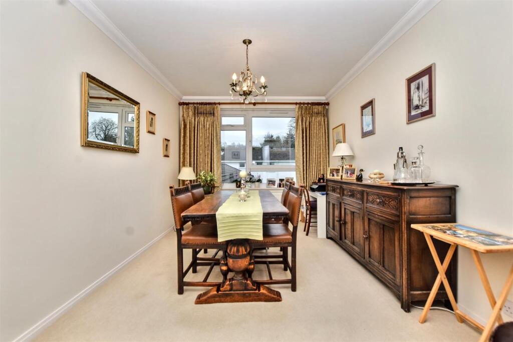 Additional image 6 of Compton Place Road, Eastbourne