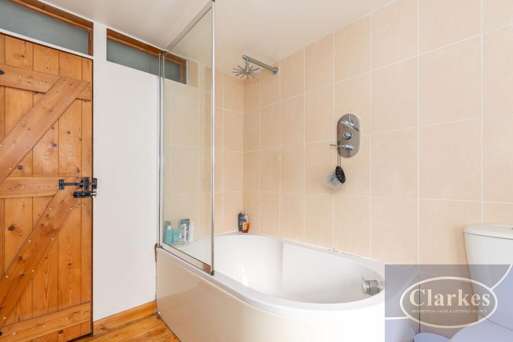 Additional image 7 of Malvern Road, Bournemouth, Dorset