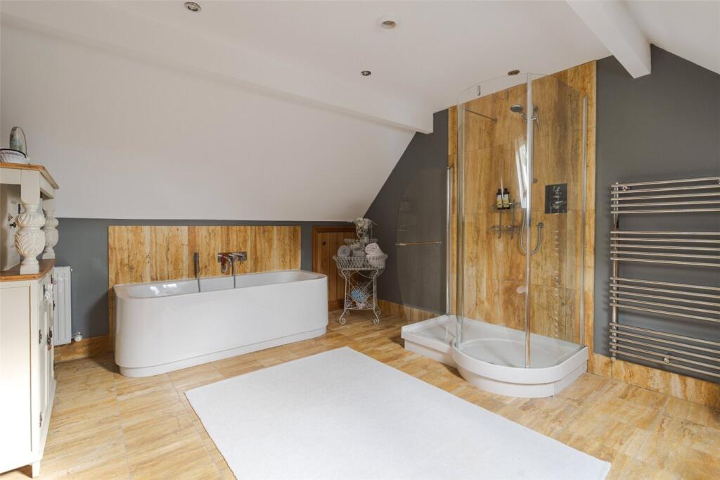 Additional image 29 of Witchampton Mill, Witchampton, Wimborne, Dorset, BH21