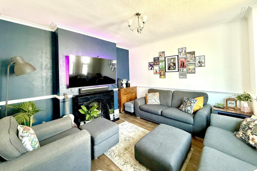 Additional image 4 of Capstone Road, Bournemouth, BH8