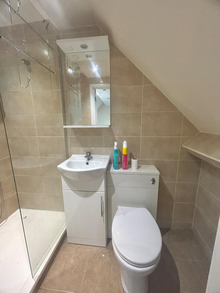 Additional image 5 of Ivor Road, Redditch, Worcestershire, B97