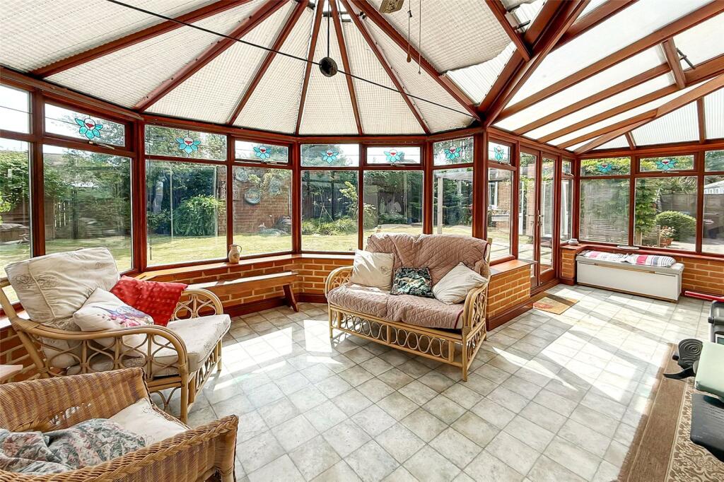 Additional image 9 of Toddington Park, Littlehampton, West Sussex