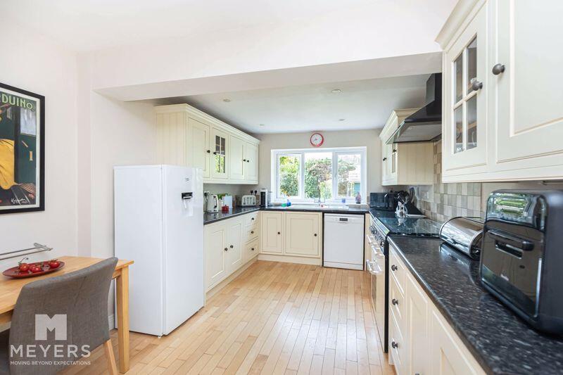 Additional image 15 of Baring Road, Hengistbury Head, BH6