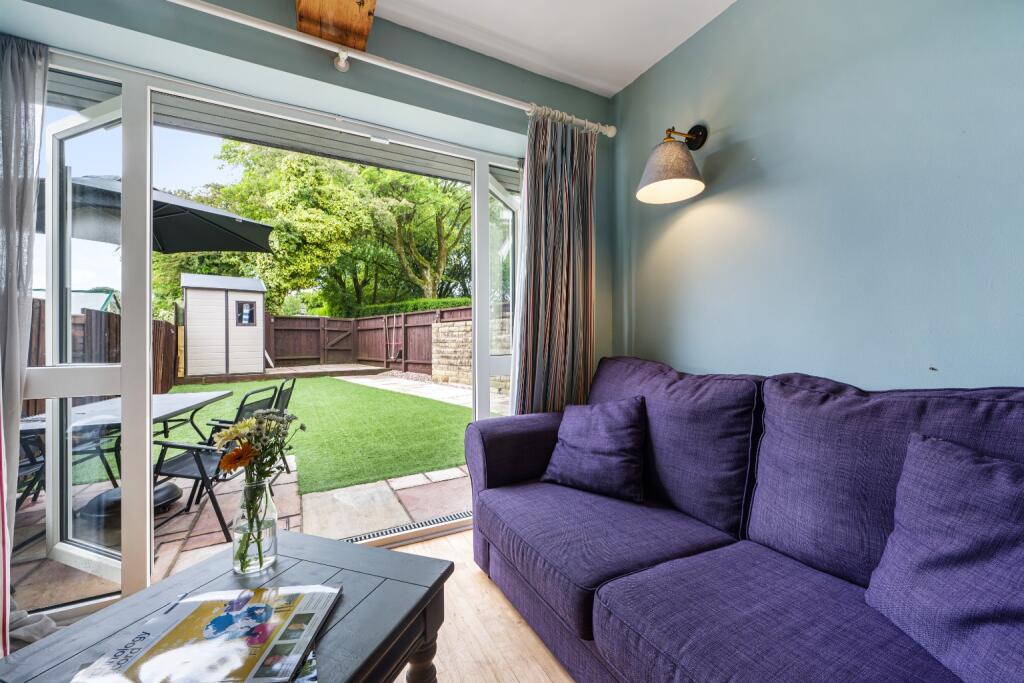 Additional image 22 of Corner House, Bradshaw Road, Bury, BL8 3