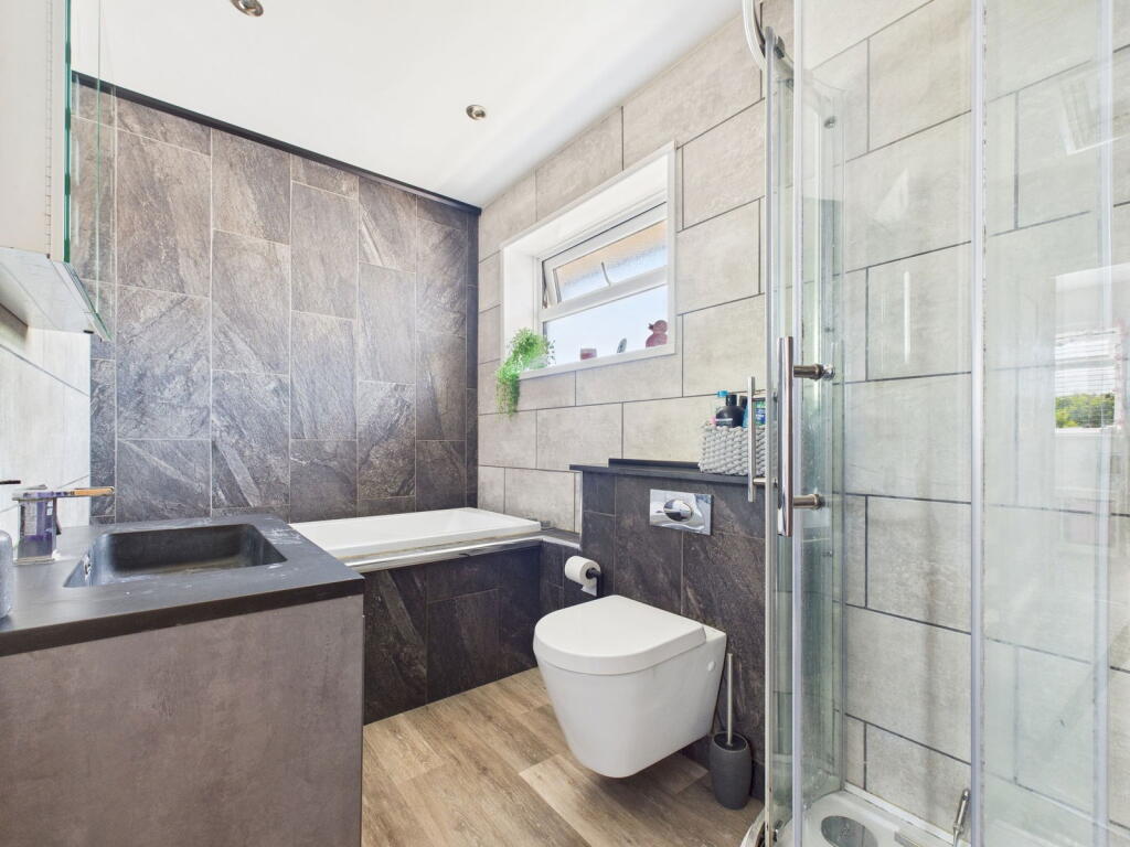 Additional image 8 of Elizabeth Place, Sompting, BN15 9UJ