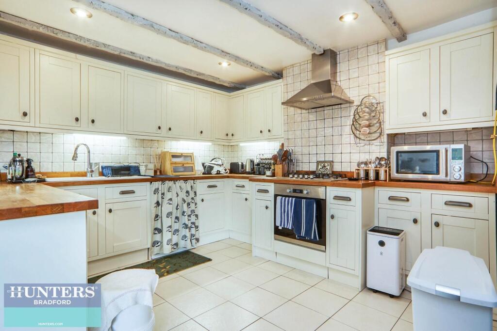 Additional image 28 of Hodgson Fold, Bradford, West Yorkshire, BD2 4EB