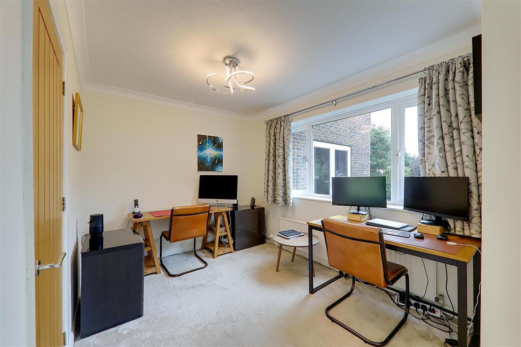 Additional image 12 of Longlands Glade, Charmandean, Worthing