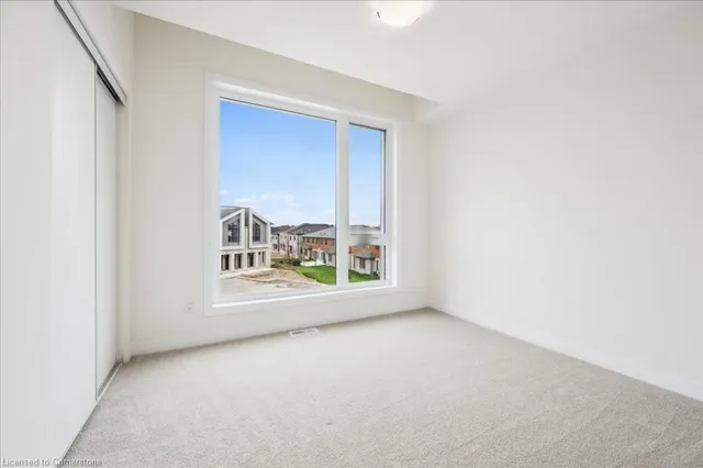 Additional image 21 of 15 Stauffer Woods Trail Unit C012