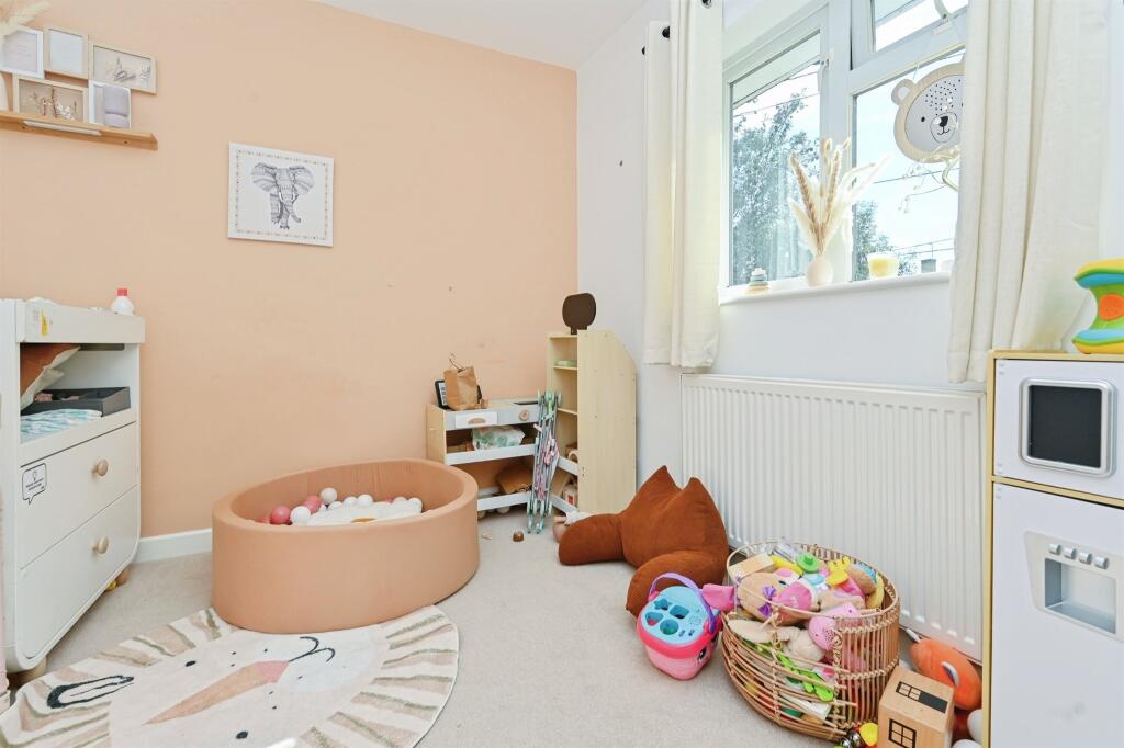 Additional image 5 of Green Acres, Welwyn Garden City