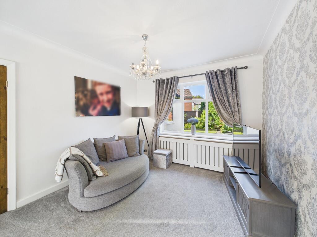 Additional image 10 of Fourth Avenue, Heaton, Bolton, BL1