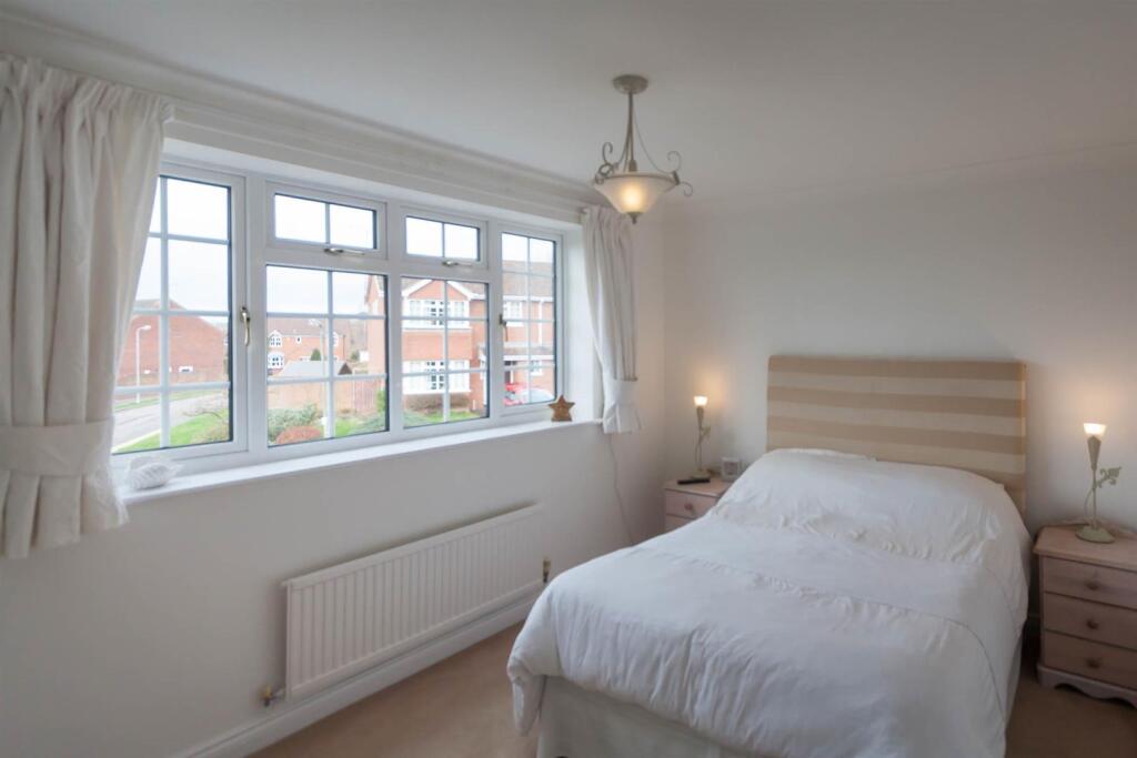 Additional image 7 of Stonepits Lane, Redditch