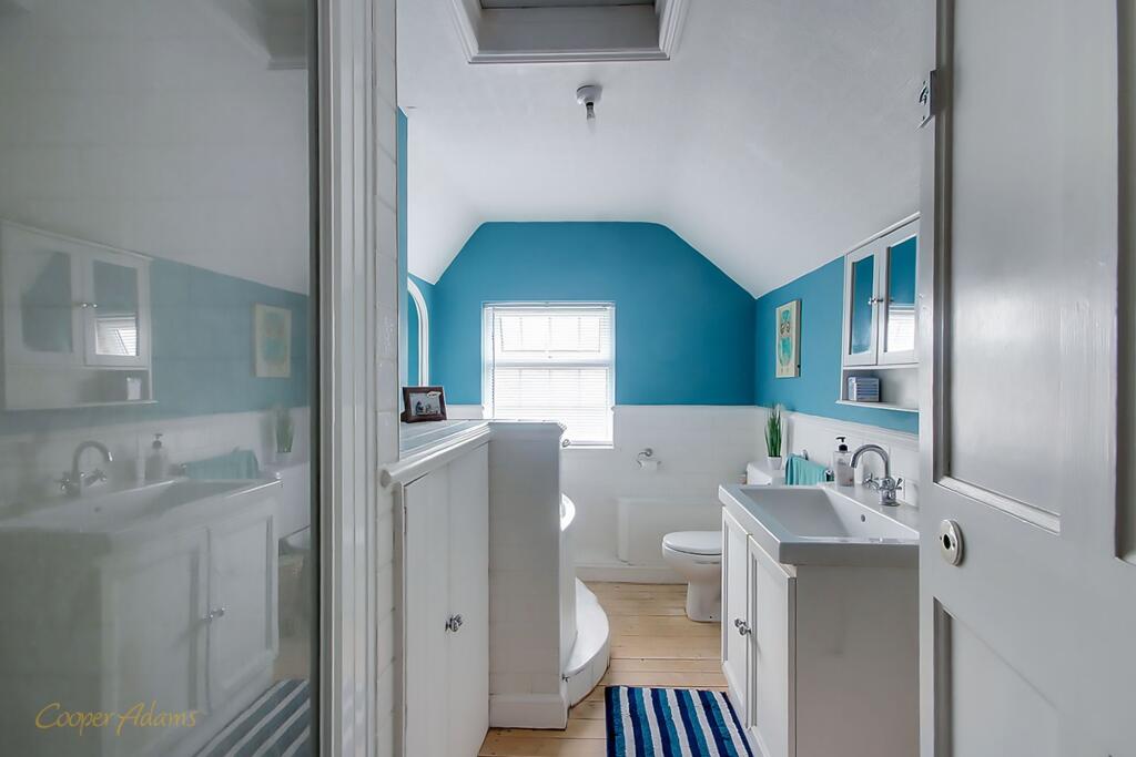 Additional image 14 of Stanhope Road, Littlehampton, BN17