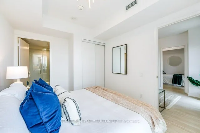 Additional image 18 of 500 Wilson Ave Unit 701