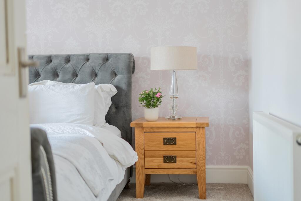 Additional image 18 of 7 Danford Lane, Solihull